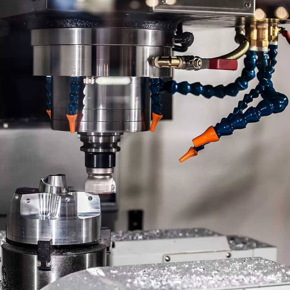 Category-CNC-Machines