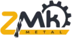 ZMK Metal